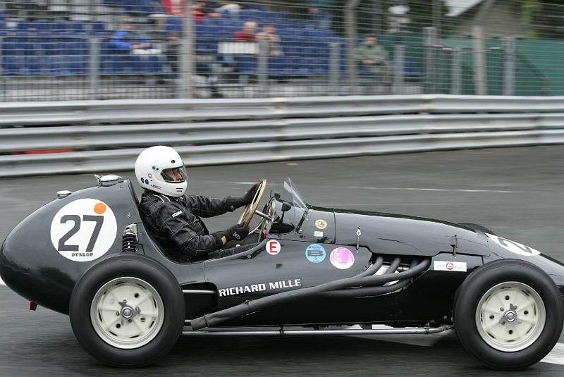 27-Cooper-Alta Mk 2-David Clewley.JPG